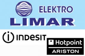 Limar elektro